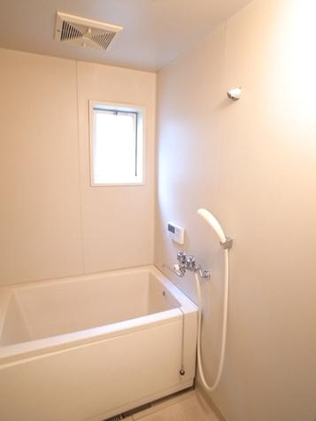 パールメゾン 102号-4