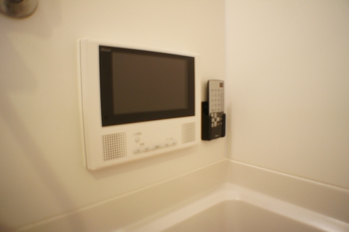 シャーメゾン西蒲田 101号-7