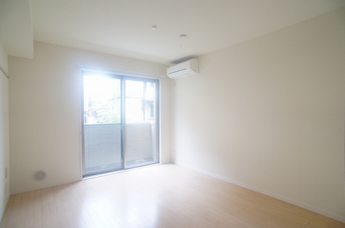 ＭＡＨＡＮＡ　ＨＯＵＳＥ 101号-2