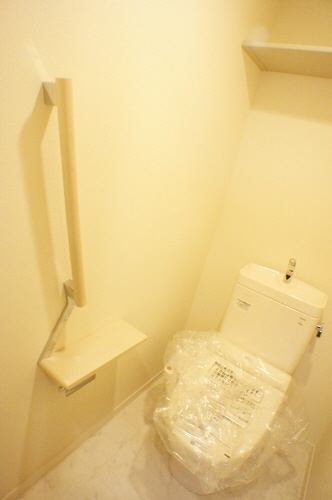 ＭＡＨＡＮＡ　ＨＯＵＳＥ 101号-7