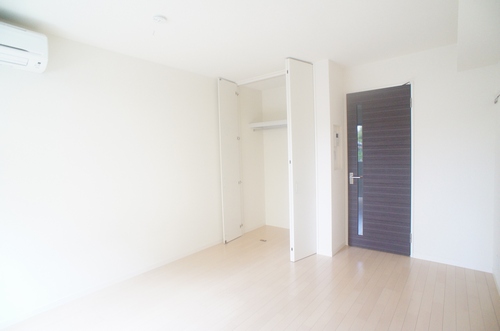 ＭＡＨＡＮＡ　ＨＯＵＳＥ 101号-8