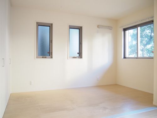 ＭＡＨＡＮＡ　ＨＯＵＳＥ 103号-5