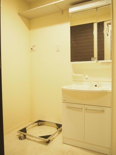 ＭＡＨＡＮＡ　ＨＯＵＳＥ 103号-10