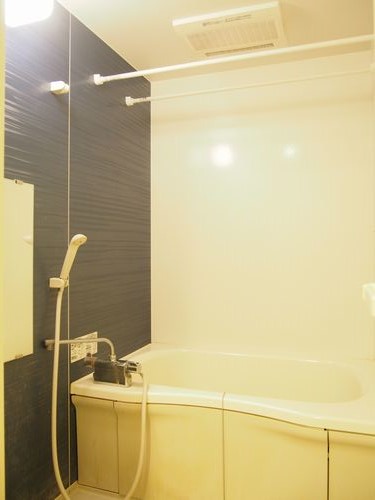 ＭＡＨＡＮＡ　ＨＯＵＳＥ 103号-11