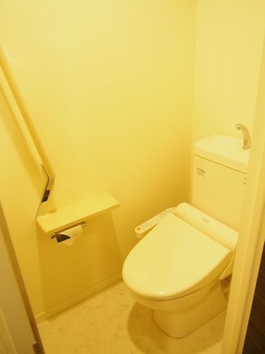 ＭＡＨＡＮＡ　ＨＯＵＳＥ 103号-12