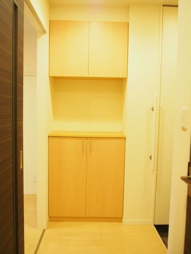 ＭＡＨＡＮＡ　ＨＯＵＳＥ 103号-13