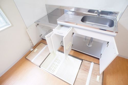 その他画像7