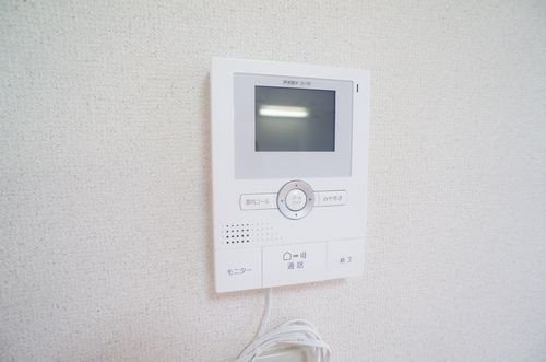 その他画像8