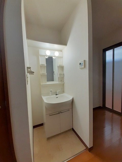 オータム　アベニュー 101号-5