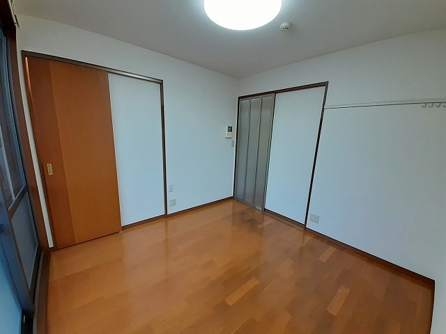 オータム　アベニュー 101号-8