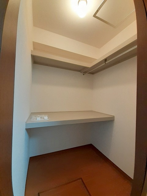 オータム　アベニュー 101号-9