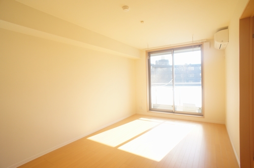 ヴェルティア 302号-2