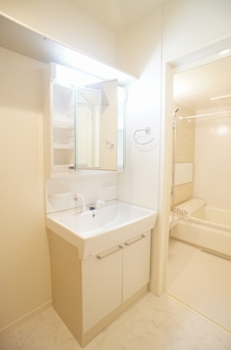 ヴェルティア 302号-6