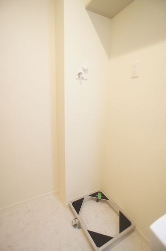 ヴェルティア 302号-7