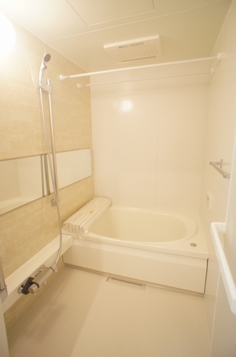 ヴェルティア 302号-8