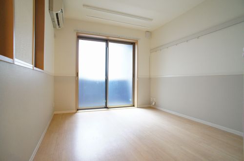 ＴＯＹＯＴＡＭＡ　ＣＯＵＮＴＹ 105号-2