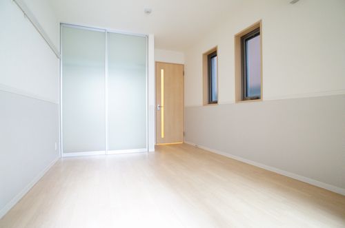 ＴＯＹＯＴＡＭＡ　ＣＯＵＮＴＹ 105号-3