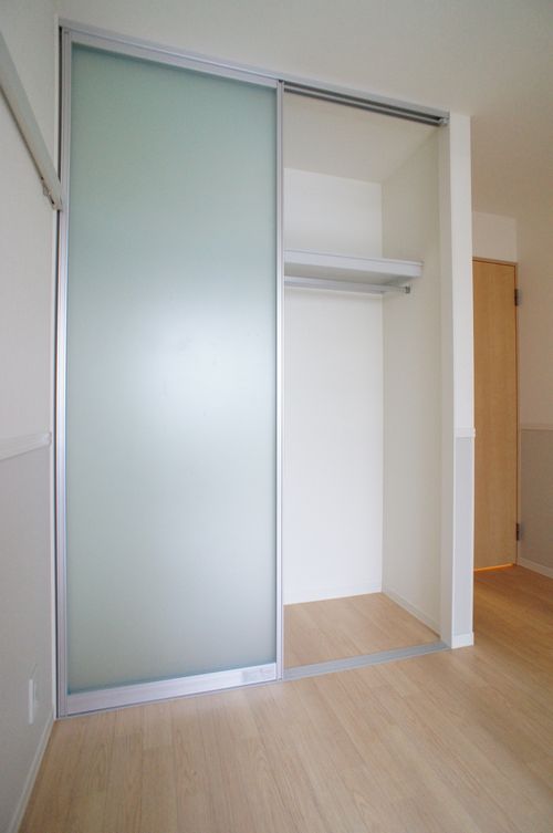 ＴＯＹＯＴＡＭＡ　ＣＯＵＮＴＹ 105号-5