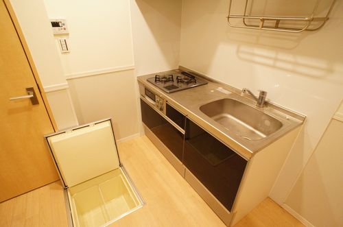 ＴＯＹＯＴＡＭＡ　ＣＯＵＮＴＹ 105号-7