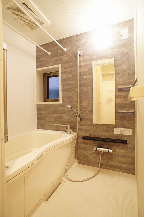 ＴＯＹＯＴＡＭＡ　ＣＯＵＮＴＹ 105号-9