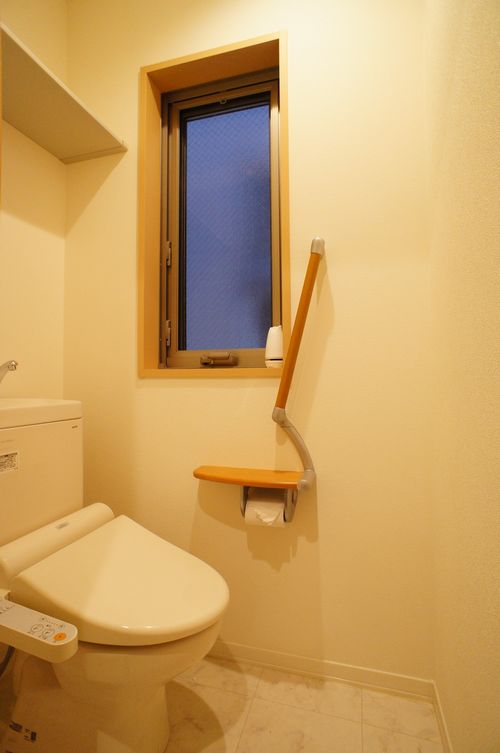 ＴＯＹＯＴＡＭＡ　ＣＯＵＮＴＹ 105号-10