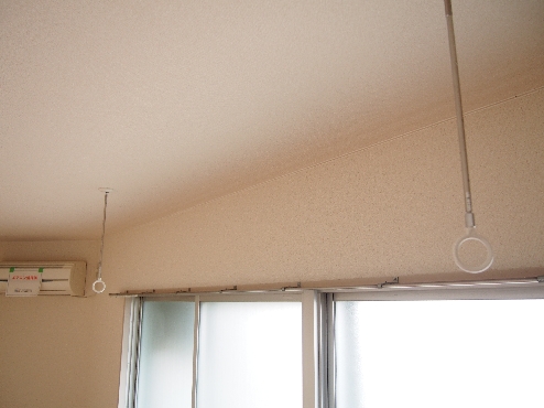 マック千束コート 308号-9