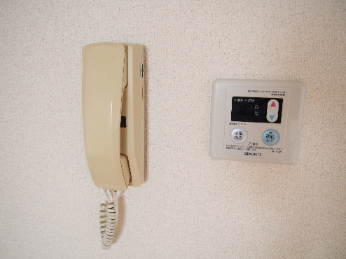 マック千束コート 308号-11