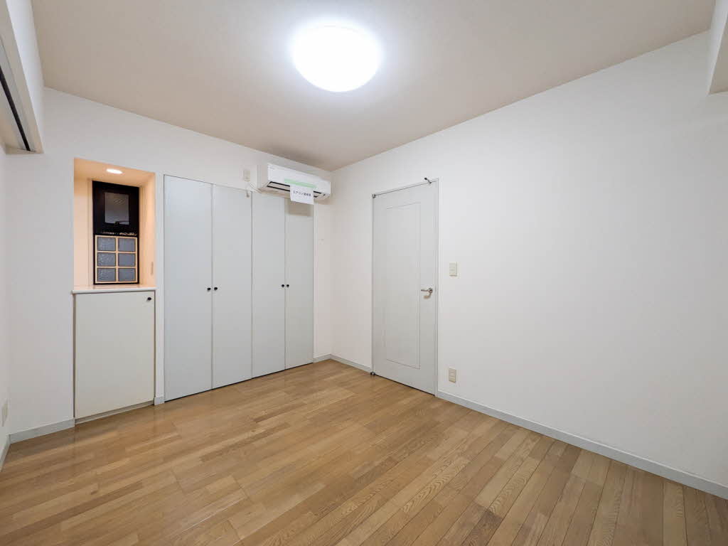 グランドメゾン本郷三丁目 402号-6