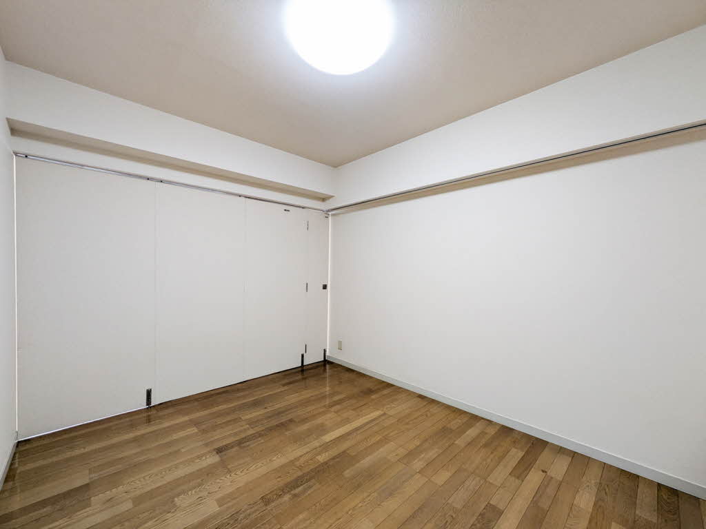 グランドメゾン本郷三丁目 402号-7