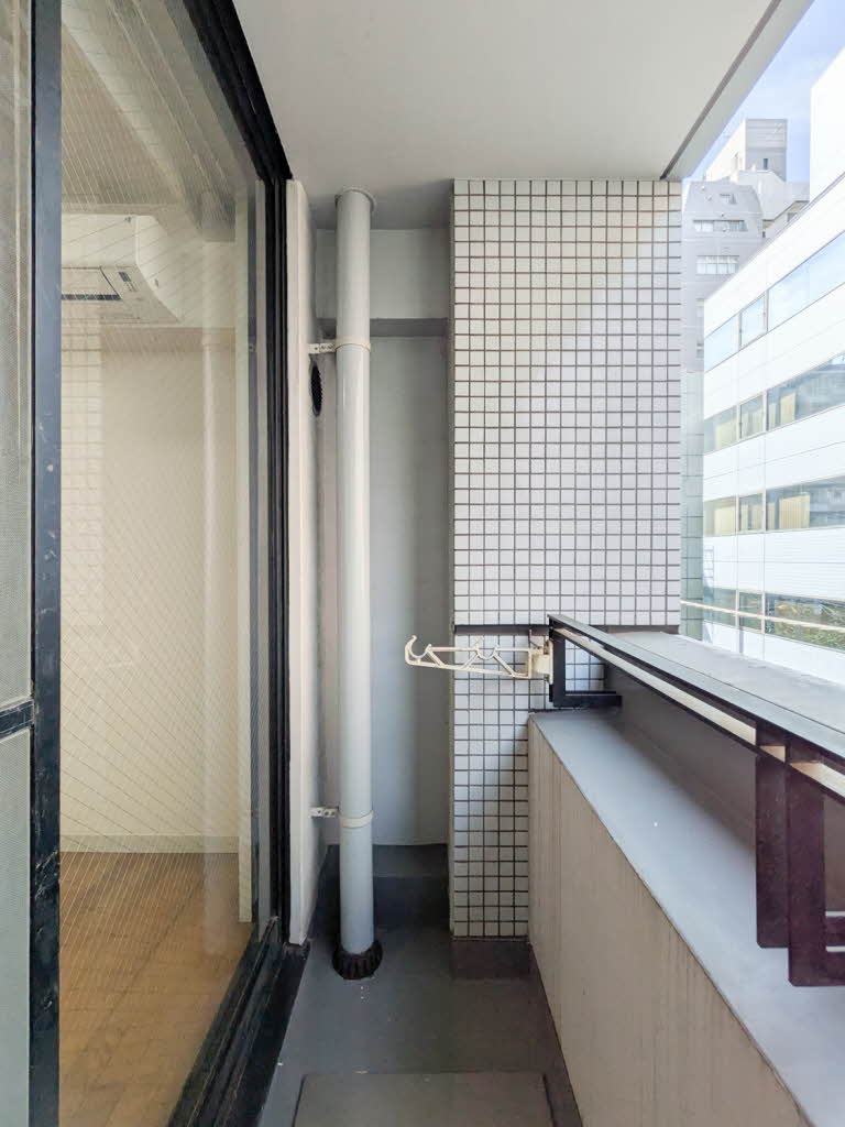 グランドメゾン本郷三丁目 402号-9