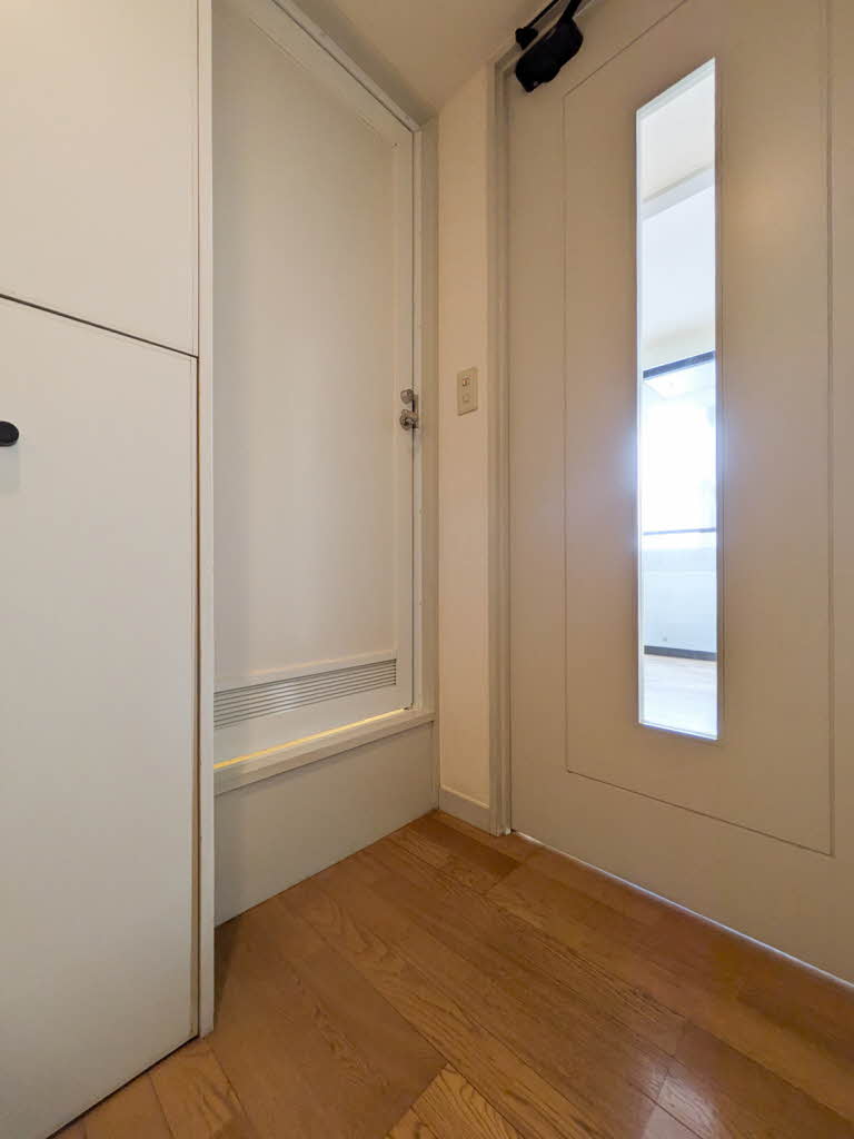 グランドメゾン本郷三丁目 402号-11