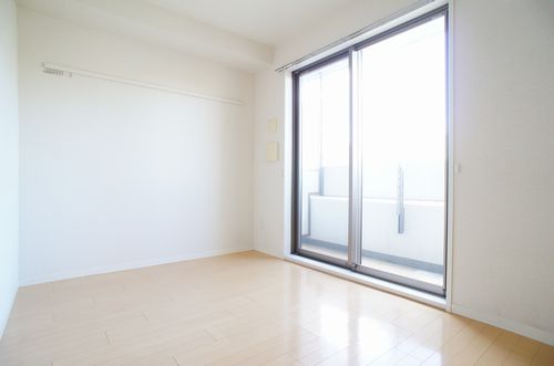 Ｆｕｌｌ　Ｈｏｕｓｅ　Ｎａｒｉｈｉｒａ 405号-2