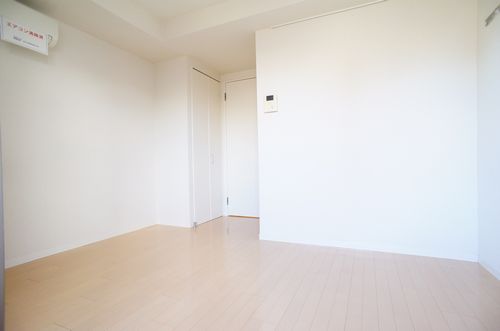 Ｆｕｌｌ　Ｈｏｕｓｅ　Ｎａｒｉｈｉｒａ 405号-4