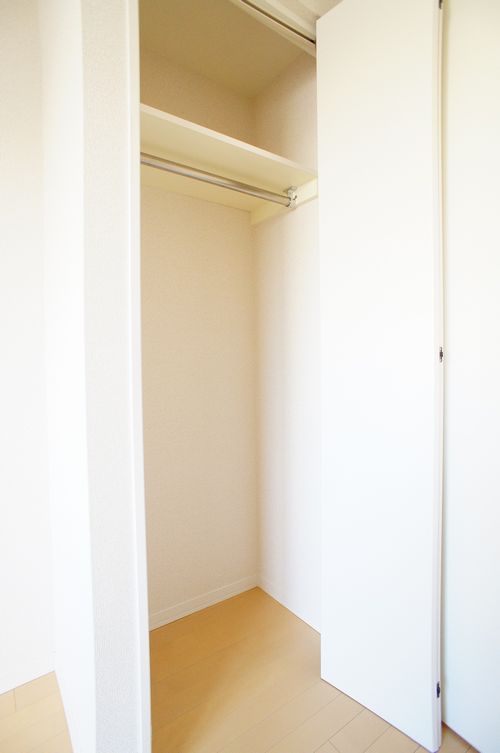 Ｆｕｌｌ　Ｈｏｕｓｅ　Ｎａｒｉｈｉｒａ 405号-5