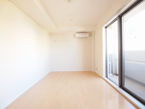 Full House Narihira 502号-2