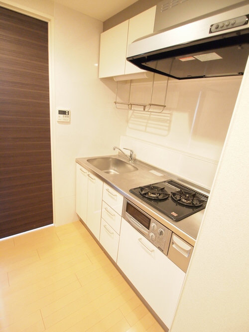 Full House Narihira 502号-6