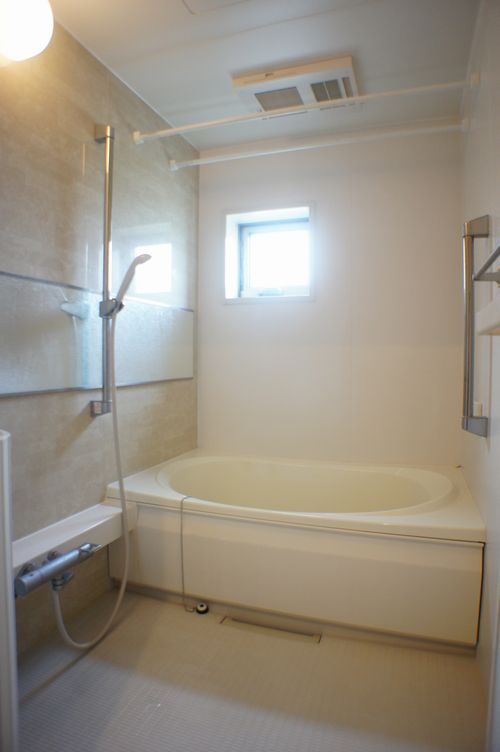 ルミエール 103号-10