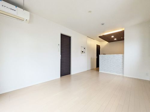 ジュヌフィーユ 106号-3