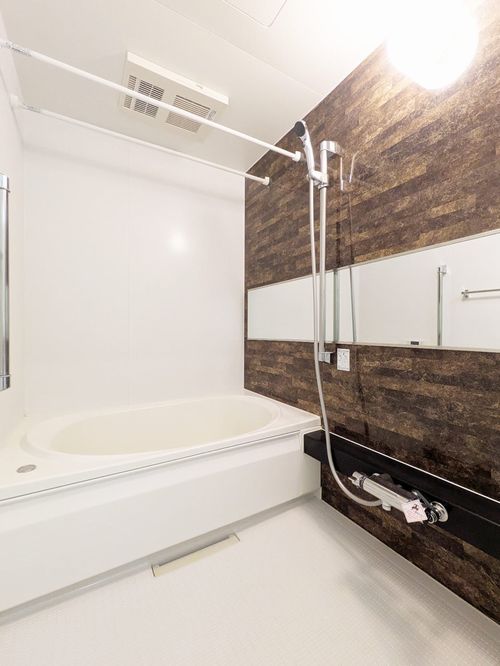 ジュヌフィーユ 106号-6