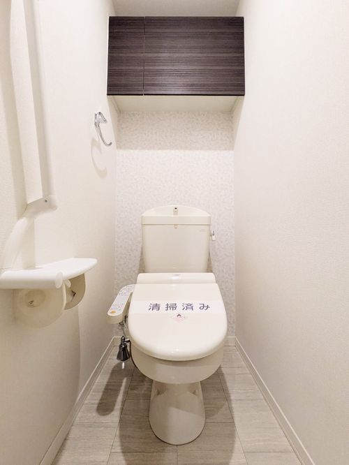 ジュヌフィーユ 106号-7