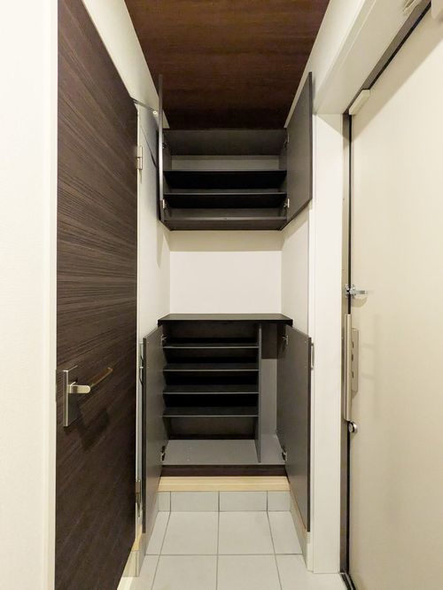 ジュヌフィーユ 106号-11