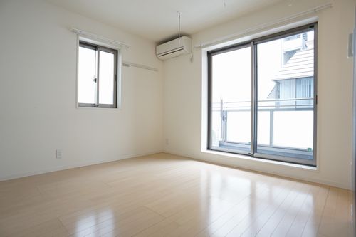 Ｋ．Ｔ．Ｏｓｈｉｍａ 202号-2