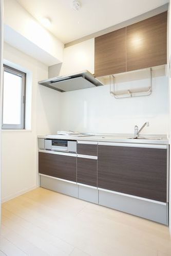 Ｋ．Ｔ．Ｏｓｈｉｍａ 202号-4