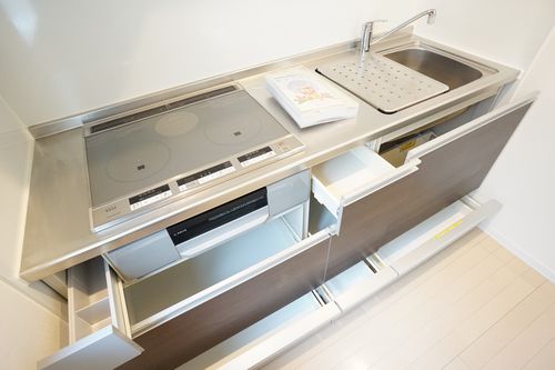 Ｋ．Ｔ．Ｏｓｈｉｍａ 202号-5