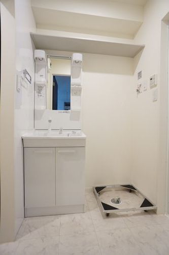 Ｋ．Ｔ．Ｏｓｈｉｍａ 202号-6