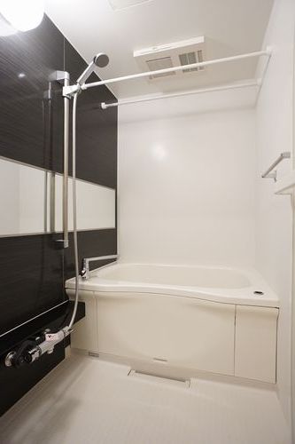 Ｋ．Ｔ．Ｏｓｈｉｍａ 202号-8