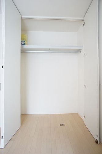 Ｋ．Ｔ．Ｏｓｈｉｍａ 202号-11