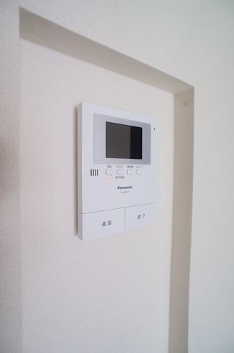 Ｌａ　Ｌｕｃｅ 101号-11