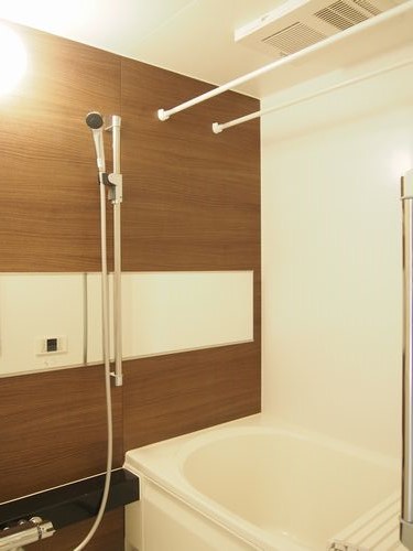 アンソレイエ 302号-9