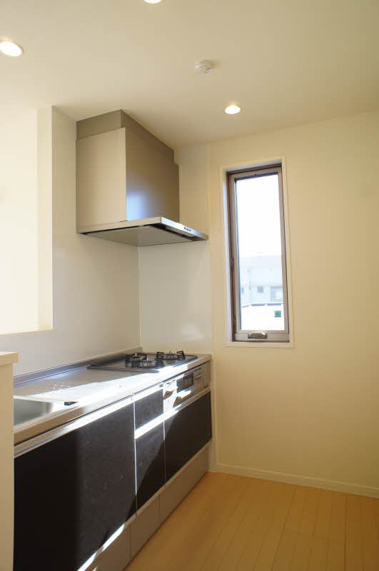 グリーンテラス 105号-6